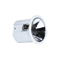 LED Downlight DL850