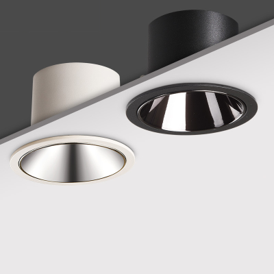 LED Downlight DL850picture6