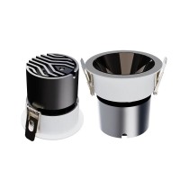 LED Downlight DL860