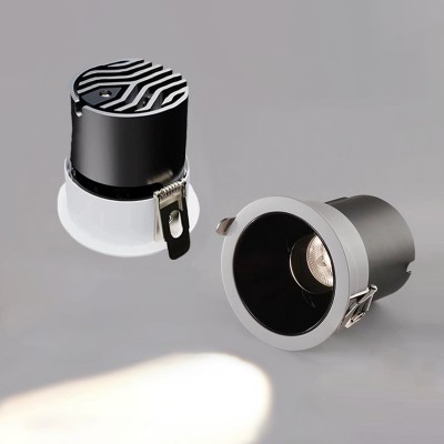 LED Downlight DL860picture5