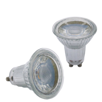 LED Spotlight SP30