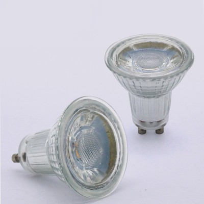 LED Spotlight SP30picture6
