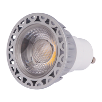 LED Spotlight SP260