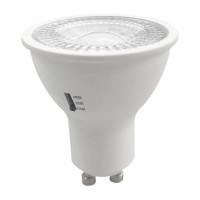 LED Spotlight SP300