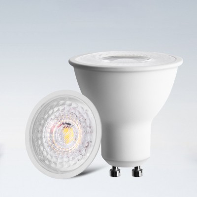 LED Spotlight SP300picture2