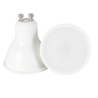 LED Spotlight SP420
