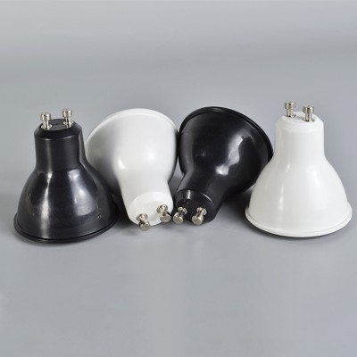 LED Spotlight SP420picture2