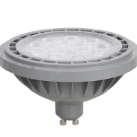 LED Spotlight SP500