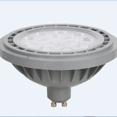LED Spotlight SP500picture5