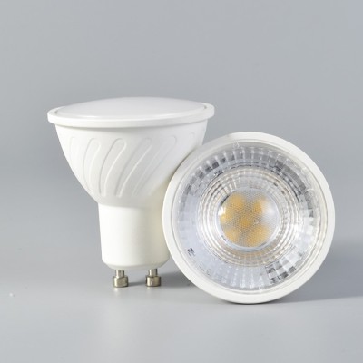 LED Spotlight SP510picture6