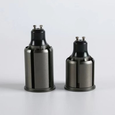 3W/5W/7W/10W/15W LED Spotlight SP550picture5