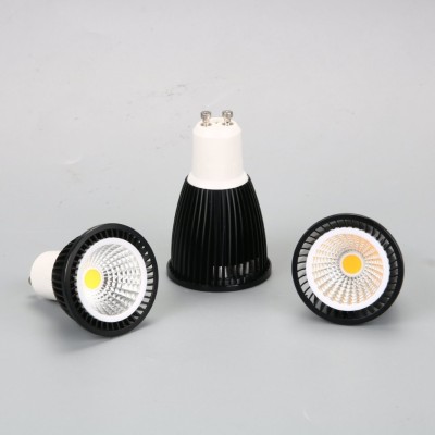 3W/5W/7W LED Spotlight SP610picture6