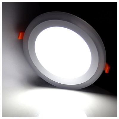 LED Panel Light PL100picture3