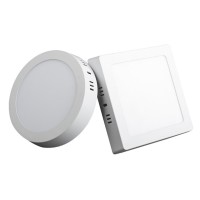 LED Panel Light PL1000