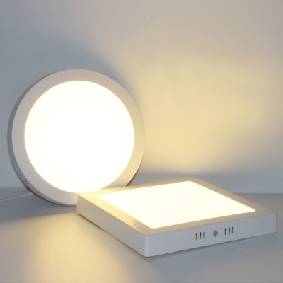LED Panel Light PL1000picture2
