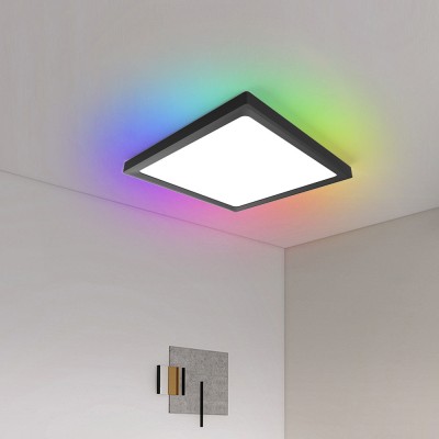 LED Panel Light PL1300picture2