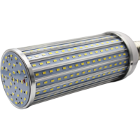 LED Corn Light COR210