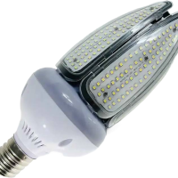 LED Corn Light COR240