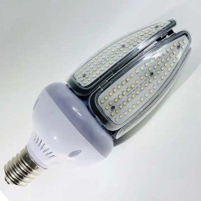 LED Corn Light COR240picture2
