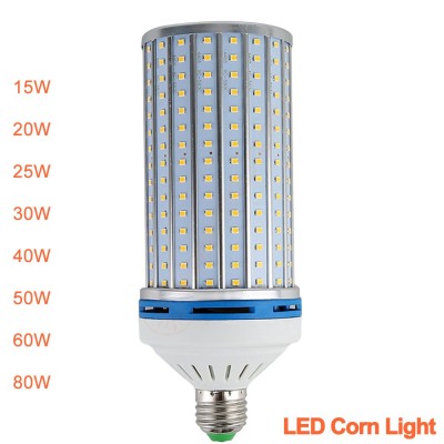 LED Corn Light COR250picture5