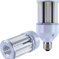 LED Corn Light COR420