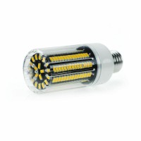 LED Corn Light COR450