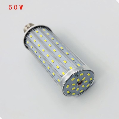 LED Corn Light COR750picture5