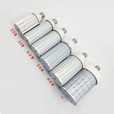 LED Corn Light COR750picture4