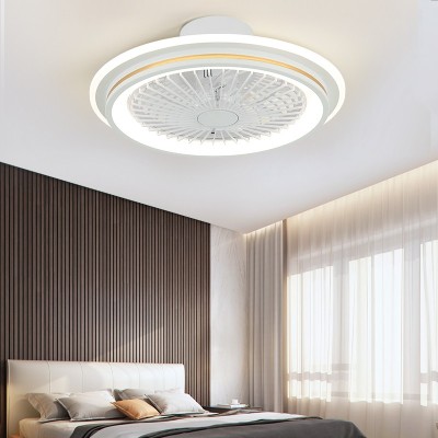 LED Ceiling Fan Light CL120picture5