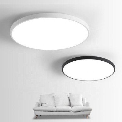 LED Ceiling Light CL150picture6