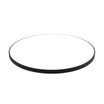 LED Ceiling Light CL150picture2
