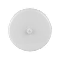 LED Ceiling Light CL170