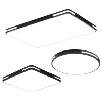 LED Ceiling Light CL230