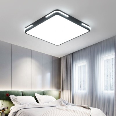 LED Ceiling Light CL230picture2
