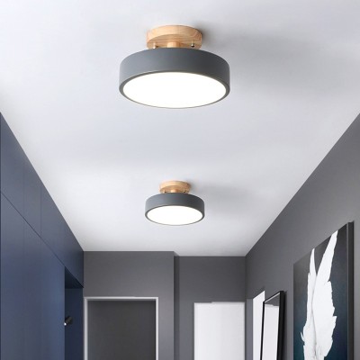 LED Ceiling Light CL350picture7