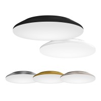 LED Ceiling Light CL380