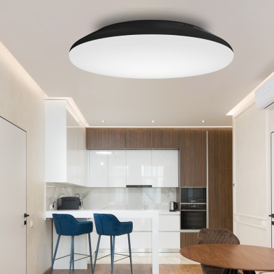 LED Ceiling Light CL380picture6