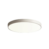 LED Ceiling Light CL140