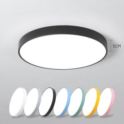 LED Ceiling Light CL140picture7