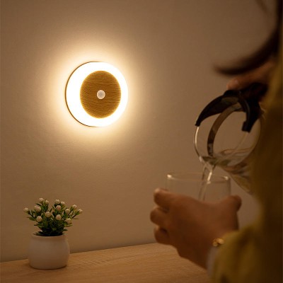 LED Induction Light NDL140picture6