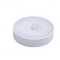 LED Induction Light NDL180