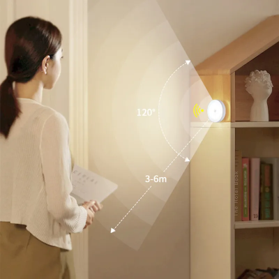 LED Induction Light NDL180picture3