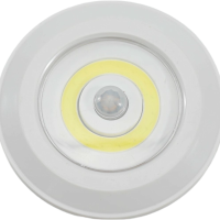 LED Induction Light NDL210