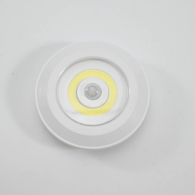 LED Induction Light NDL210picture7