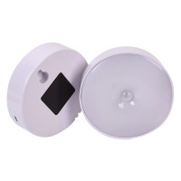 LED Induction Light NDL620