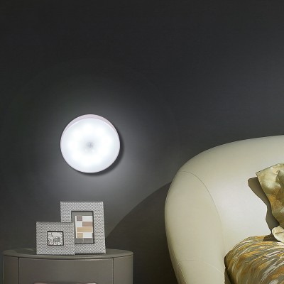 LED Induction Light NDL620picture3