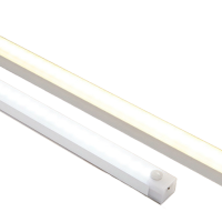 LED Induction Light NDL290
