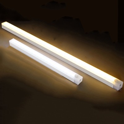 LED Induction Light NDL290picture7