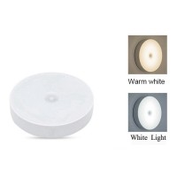 LED Induction Light NDL300