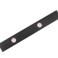 LED Induction Light NDL310